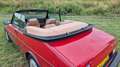 Saab 900 900 2.0 Turbo Rood - thumbnail 6