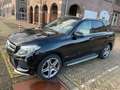 Mercedes-Benz GLE 400 GLE 400 4MATIC Zwart - thumbnail 25