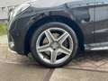 Mercedes-Benz GLE 400 GLE 400 4MATIC Zwart - thumbnail 4