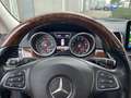 Mercedes-Benz GLE 400 GLE 400 4MATIC Zwart - thumbnail 20