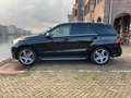 Mercedes-Benz GLE 400 GLE 400 4MATIC Zwart - thumbnail 24
