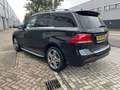 Mercedes-Benz GLE 400 GLE 400 4MATIC Zwart - thumbnail 6