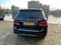 Mercedes-Benz GLE 400 GLE 400 4MATIC Zwart - thumbnail 29