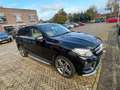 Mercedes-Benz GLE 400 GLE 400 4MATIC Zwart - thumbnail 26