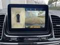 Mercedes-Benz GLE 400 GLE 400 4MATIC Zwart - thumbnail 13