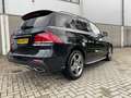Mercedes-Benz GLE 400 GLE 400 4MATIC Zwart - thumbnail 7
