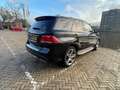 Mercedes-Benz GLE 400 GLE 400 4MATIC Zwart - thumbnail 28