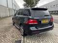 Mercedes-Benz GLE 400 GLE 400 4MATIC Zwart - thumbnail 5