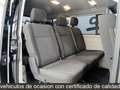 Volkswagen T5 Caravelle 2.0TDI Batalla Corta Premium 110kW Negro - thumbnail 18