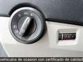 Volkswagen T5 Caravelle 2.0TDI Batalla Corta Premium 110kW Negro - thumbnail 23