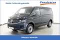 Volkswagen T5 Caravelle 2.0TDI Batalla Corta Premium 110kW Czarny - thumbnail 1