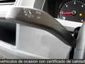 Volkswagen T5 Caravelle 2.0TDI Batalla Corta Premium 110kW Negro - thumbnail 28