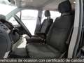 Volkswagen T5 Caravelle 2.0TDI Batalla Corta Premium 110kW Czarny - thumbnail 15
