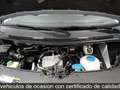 Volkswagen T5 Caravelle 2.0TDI Batalla Corta Premium 110kW Czarny - thumbnail 11