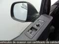 Volkswagen T5 Caravelle 2.0TDI Batalla Corta Premium 110kW Negro - thumbnail 19
