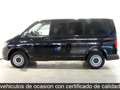 Volkswagen T5 Caravelle 2.0TDI Batalla Corta Premium 110kW Czarny - thumbnail 9