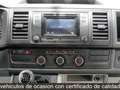 Volkswagen T5 Caravelle 2.0TDI Batalla Corta Premium 110kW Negro - thumbnail 20