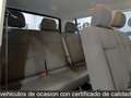 Volkswagen T5 Caravelle 2.0TDI Batalla Corta Premium 110kW Negro - thumbnail 24