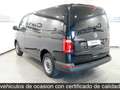 Volkswagen T5 Caravelle 2.0TDI Batalla Corta Premium 110kW Czarny - thumbnail 6