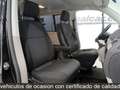 Volkswagen T5 Caravelle 2.0TDI Batalla Corta Premium 110kW Negro - thumbnail 16