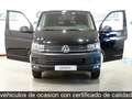 Volkswagen T5 Caravelle 2.0TDI Batalla Corta Premium 110kW Czarny - thumbnail 3