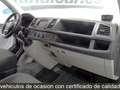 Volkswagen T5 Caravelle 2.0TDI Batalla Corta Premium 110kW Negro - thumbnail 26