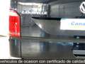 Volkswagen T5 Caravelle 2.0TDI Batalla Corta Premium 110kW Negro - thumbnail 17