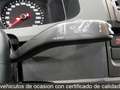 Volkswagen T5 Caravelle 2.0TDI Batalla Corta Premium 110kW Negro - thumbnail 22