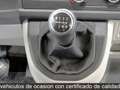 Volkswagen T5 Caravelle 2.0TDI Batalla Corta Premium 110kW Negro - thumbnail 27