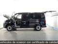 Volkswagen T5 Caravelle 2.0TDI Batalla Corta Premium 110kW Czarny - thumbnail 12