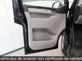 Volkswagen T5 Caravelle 2.0TDI Batalla Corta Premium 110kW Negro - thumbnail 25