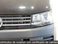 Volkswagen T5 Caravelle 2.0TDI Batalla Corta Premium 110kW Czarny - thumbnail 14