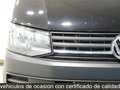 Volkswagen T5 Caravelle 2.0TDI Batalla Corta Premium 110kW Czarny - thumbnail 8