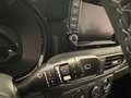 Hyundai i10 1.0 mpi Connectline 63cv Blanc - thumbnail 14