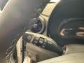 Hyundai i10 1.0 mpi Connectline 63cv Blanc - thumbnail 15