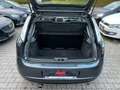 Fiat Punto Grande Punto 1.4,TÜV NEU,2.Hand,Garantie,53 TKM! Grau - thumbnail 17
