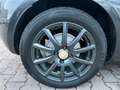 Fiat Punto Grande Punto 1.4,TÜV NEU,2.Hand,Garantie,53 TKM! Grau - thumbnail 18