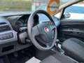 Fiat Punto Grande Punto 1.4,TÜV NEU,2.Hand,Garantie,53 TKM! Grau - thumbnail 9