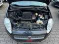 Fiat Punto Grande Punto 1.4,TÜV NEU,2.Hand,Garantie,53 TKM! Grau - thumbnail 19