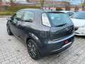 Fiat Punto Grande Punto 1.4,TÜV NEU,2.Hand,Garantie,53 TKM! Grau - thumbnail 5