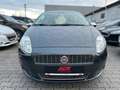 Fiat Punto Grande Punto 1.4,TÜV NEU,2.Hand,Garantie,53 TKM! Grau - thumbnail 8