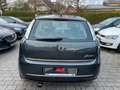 Fiat Punto Grande Punto 1.4,TÜV NEU,2.Hand,Garantie,53 TKM! Grau - thumbnail 4