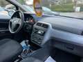 Fiat Punto Grande Punto 1.4,TÜV NEU,2.Hand,Garantie,53 TKM! Grau - thumbnail 13