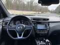 Nissan Qashqai Qashqai 1.6 DIG-T 163 Tekna+ Gris - thumbnail 4