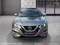 Nissan Qashqai Qashqai 1.6 DIG-T 163 Tekna+ Gris - thumbnail 3