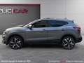 Nissan Qashqai Qashqai 1.6 DIG-T 163 Tekna+ Gris - thumbnail 10