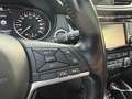 Nissan Qashqai Qashqai 1.6 DIG-T 163 Tekna+ Gris - thumbnail 7