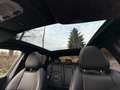 Nissan Qashqai Qashqai 1.6 DIG-T 163 Tekna+ Gris - thumbnail 8