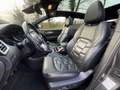 Nissan Qashqai Qashqai 1.6 DIG-T 163 Tekna+ Gris - thumbnail 11