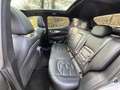 Nissan Qashqai Qashqai 1.6 DIG-T 163 Tekna+ Gris - thumbnail 13